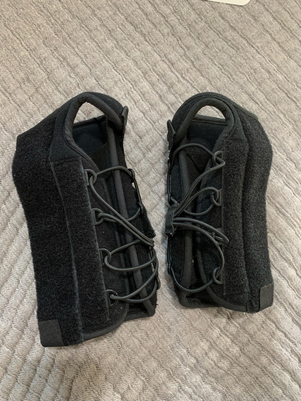 Carpal Tunnel Wrist Braces